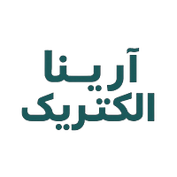 آرینا الکتریک